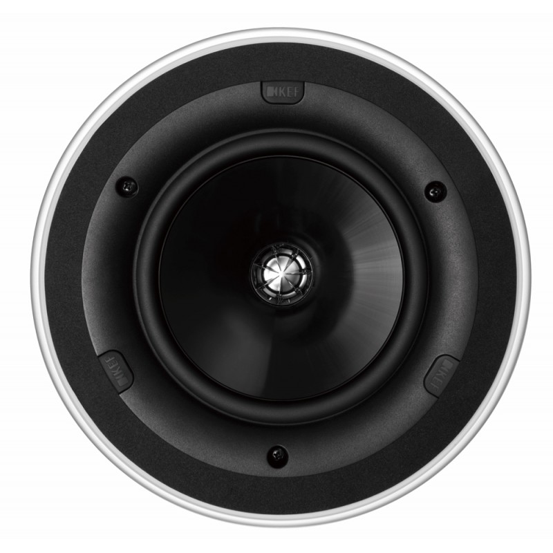 Встраиваемая акустика KEF Ci160QR