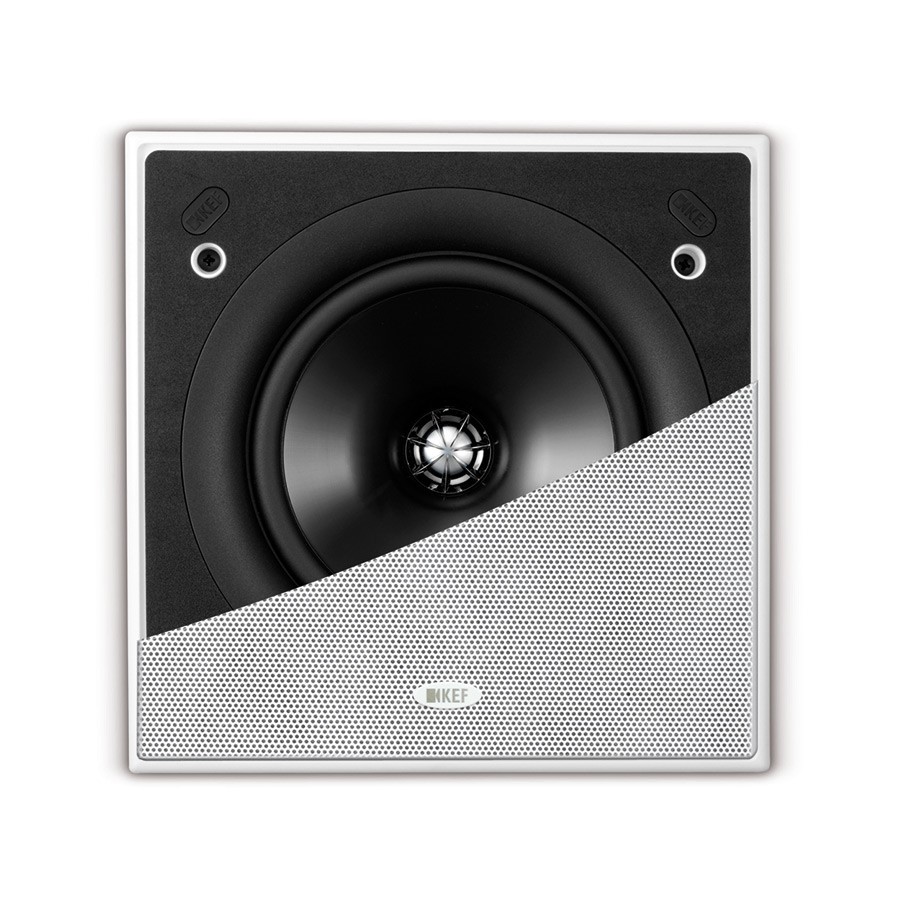 Встраиваемая акустика KEF Ci160QS