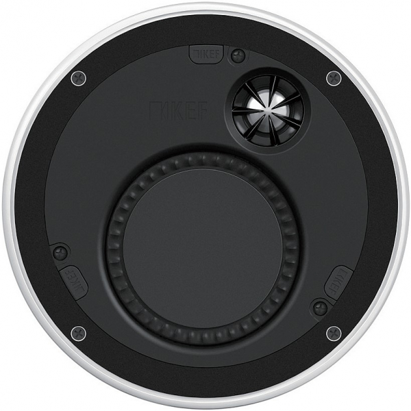 Встраиваемая акустика KEF Ci160TR