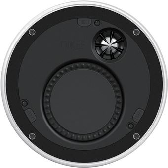 Встраиваемая акустика KEF Ci160TR