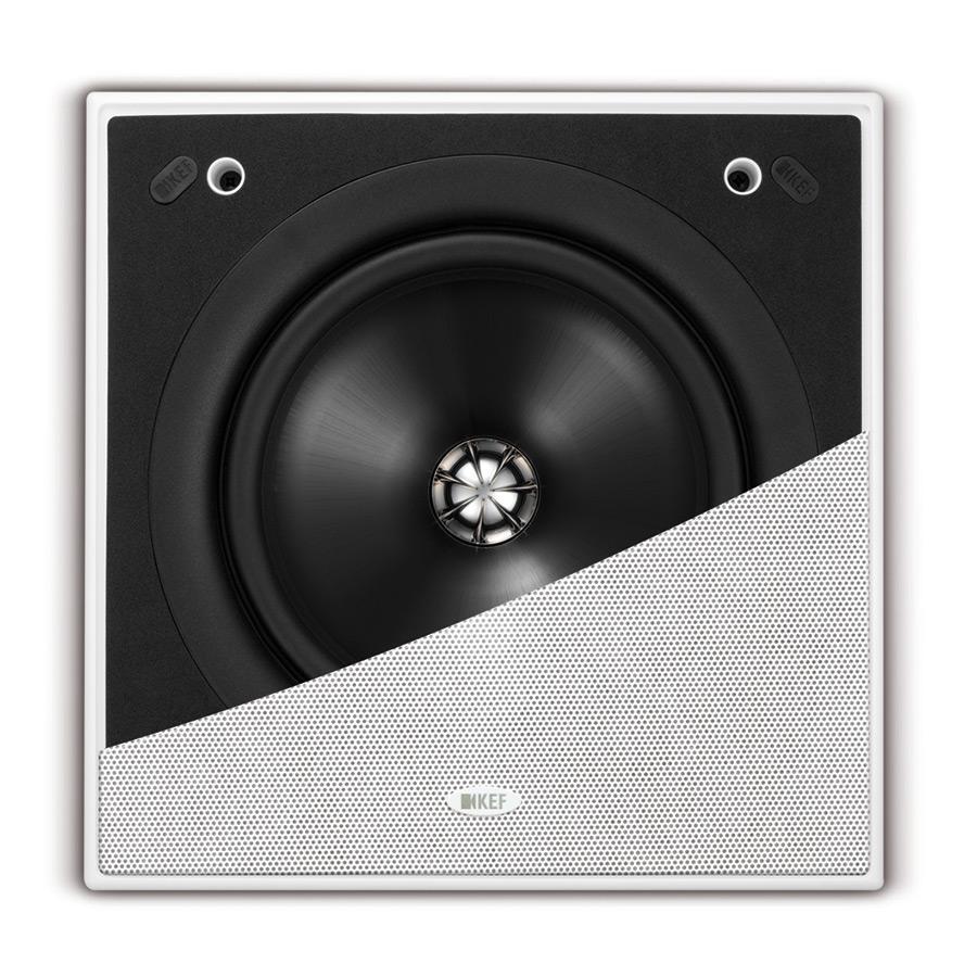 Встраиваемая акустика KEF Ci200QS