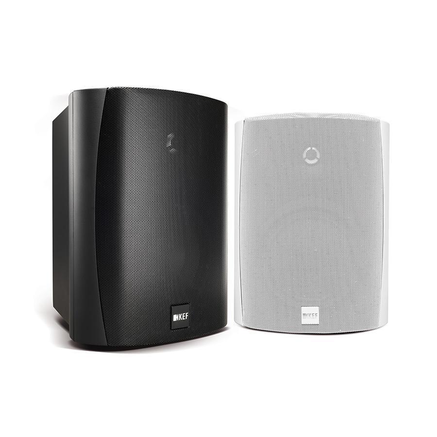 Акустическая система KEF Ventura 5