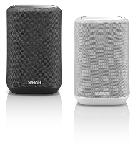 Акустическая система Denon Home 150