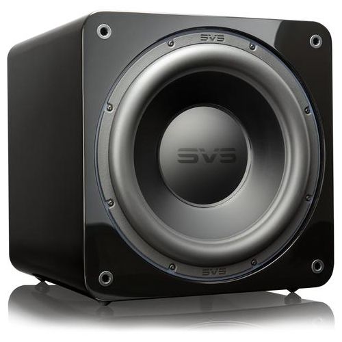 Сабвуфер SVS SB-3000