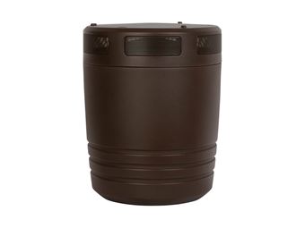 Ландшафтная акустика Monitor Audio CLG-W10