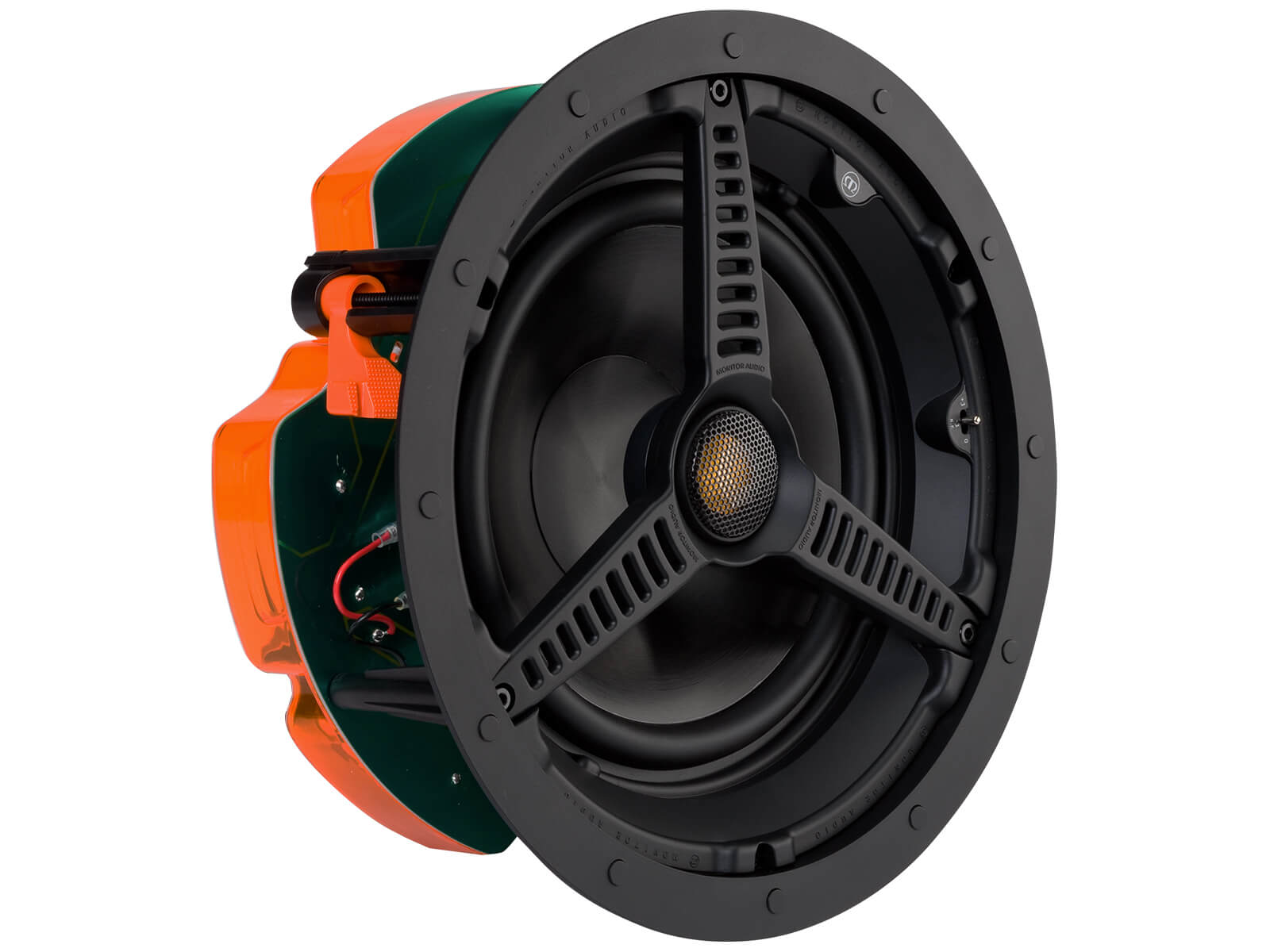 Встраиваемая акустика Monitor Audio C180