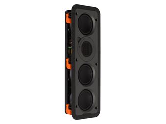 Встраиваемая акустика Monitor Audio WSS430 Super Slim