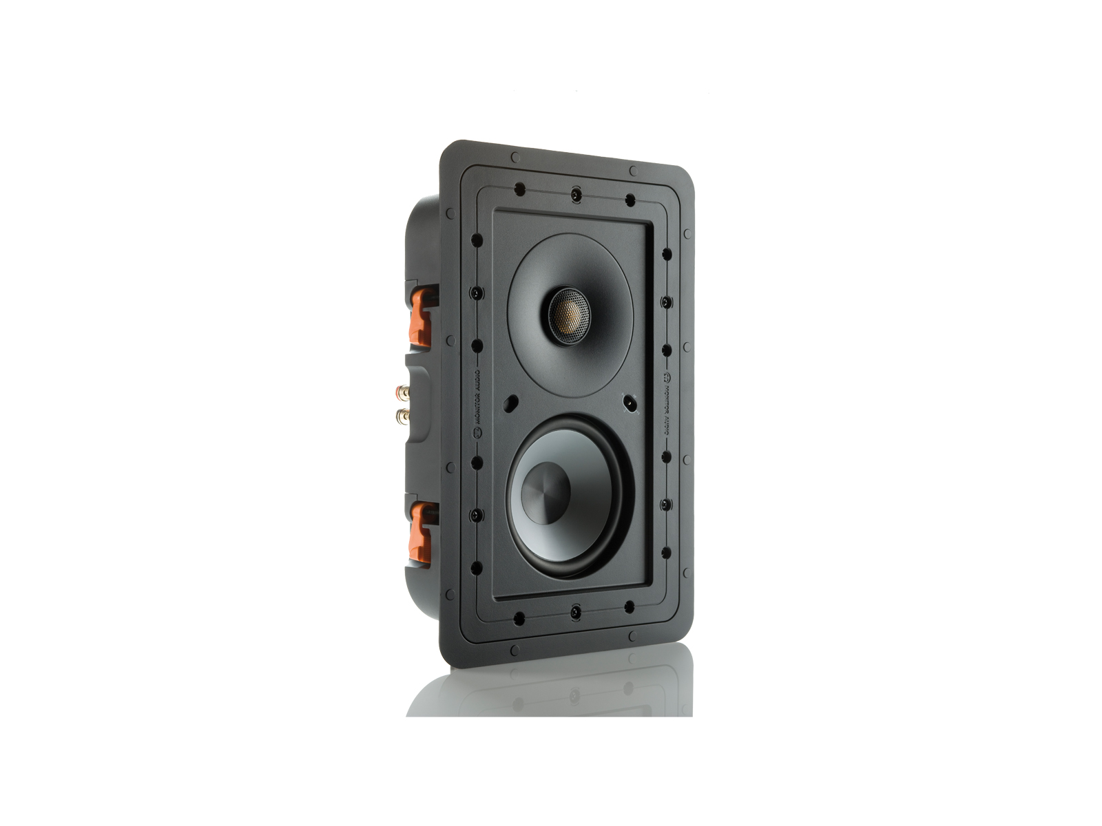 Встраиваемая акустика Monitor Audio CP-WT150  
