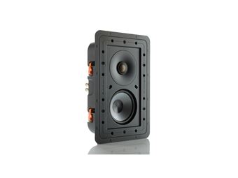 Встраиваемая акустика Monitor Audio CP-WT150