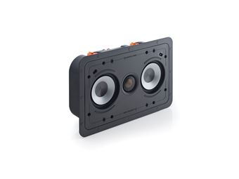 Встраиваемая акустика Monitor Audio CP-WT140LCR