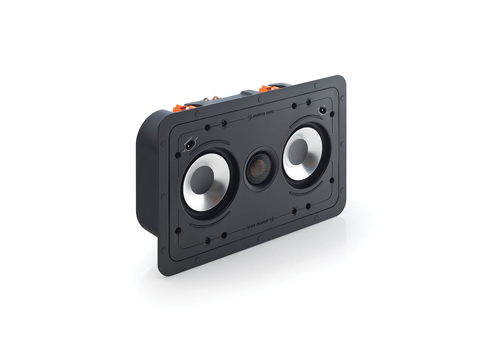Встраиваемая акустика Monitor Audio CP-WT240LCR