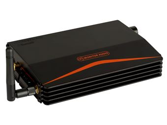 Усилитель Monitor Audio IA40-3 LCR