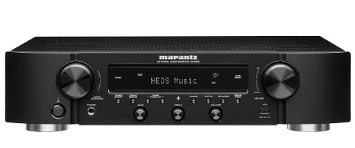 AV-ресивер Marantz  NR1200