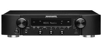 AV-ресивер Marantz NR1200
