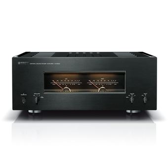 Усилитель Yamaha M-5000