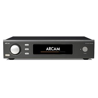 Сетевой проигрыватель Arcam HDA ST60