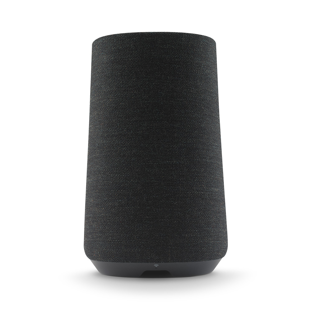 Умная колонка Harman/Kardon Citation 100 MKII Black