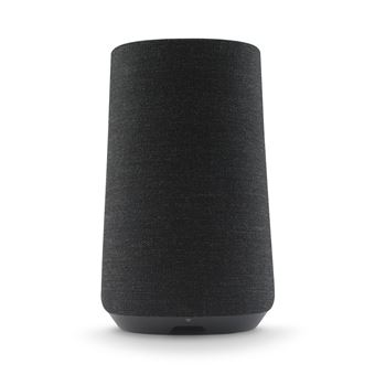 Умная колонка Harman/Kardon Citation 100 MKII Black
