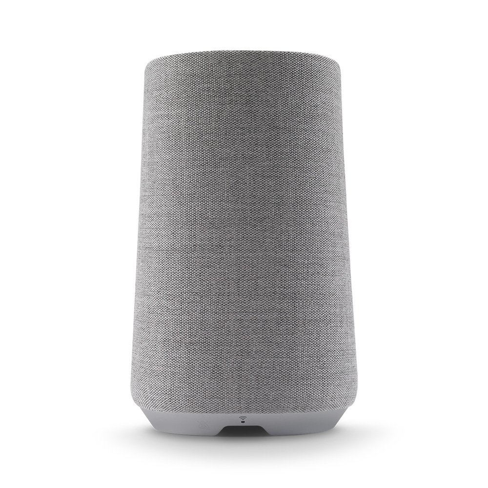 Умная колонка Harman/Kardon Citation 100 MKII Grey