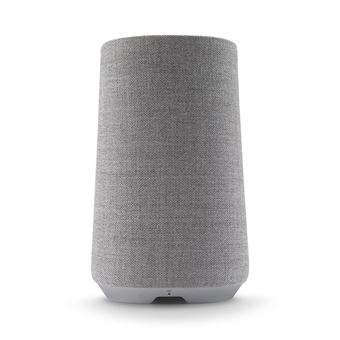 Умная колонка Harman/Kardon Citation 100 MKII Grey