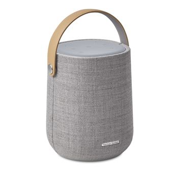 Умная колонка Harman/Kardon Citation 200 Grey