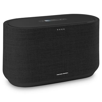 Акустическая система Harman/Kardon Citation 300 Black