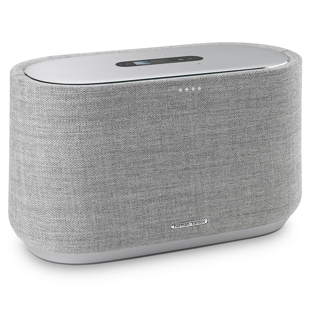 Акустическая система Harman/Kardon Citation 300 Grey
