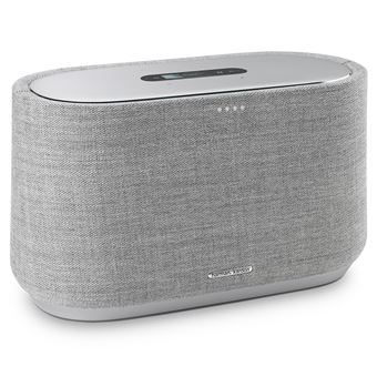 Акустическая система Harman/Kardon Citation 300 Grey
