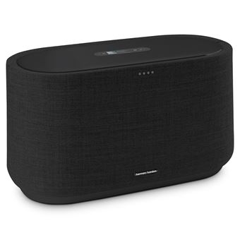 Акустическая система Harman/Kardon Citation 500 Black
