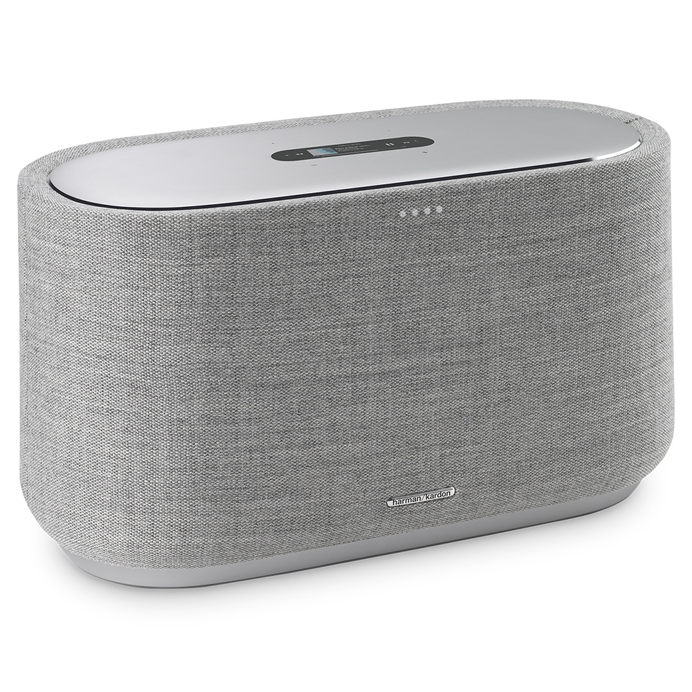 Акустическая система Harman/Kardon Citation 500 Grey