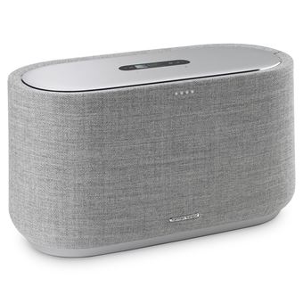 Акустическая система Harman/Kardon Citation 500 Grey