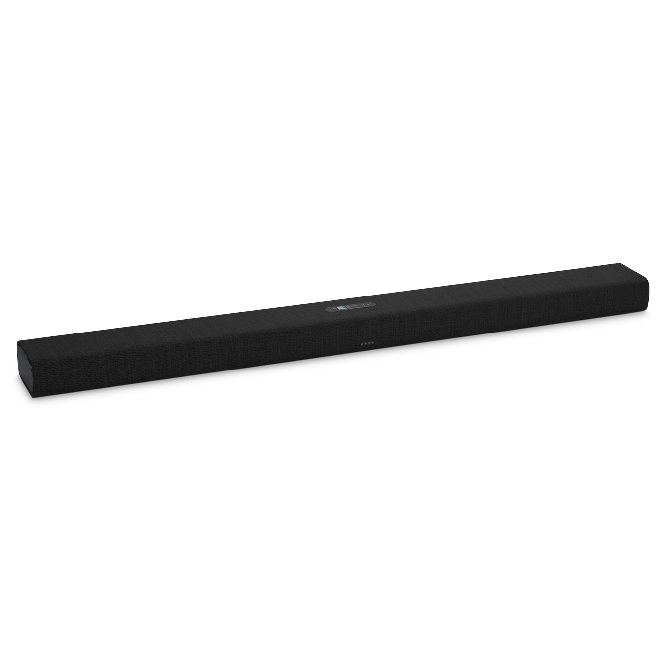 Звуковая панель Harman/Kardon Citation Bar Black