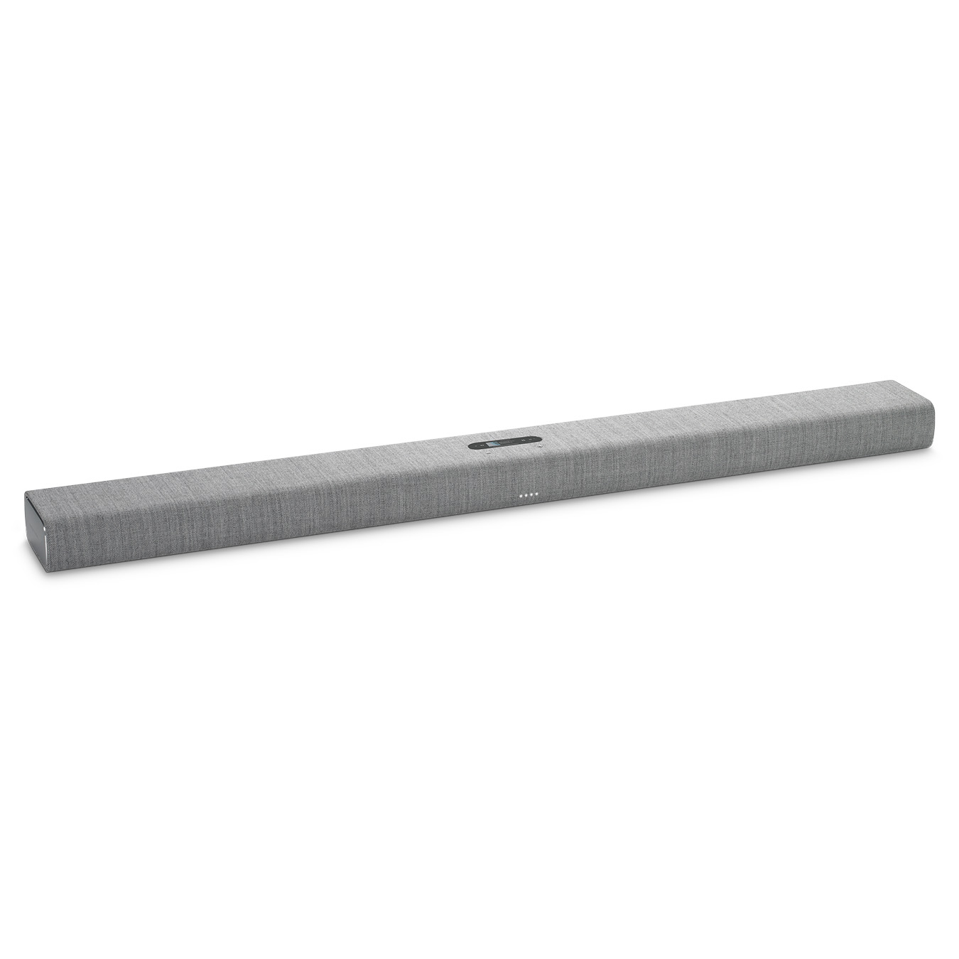 Звуковая панель Harman/Kardon Citation Bar Grey