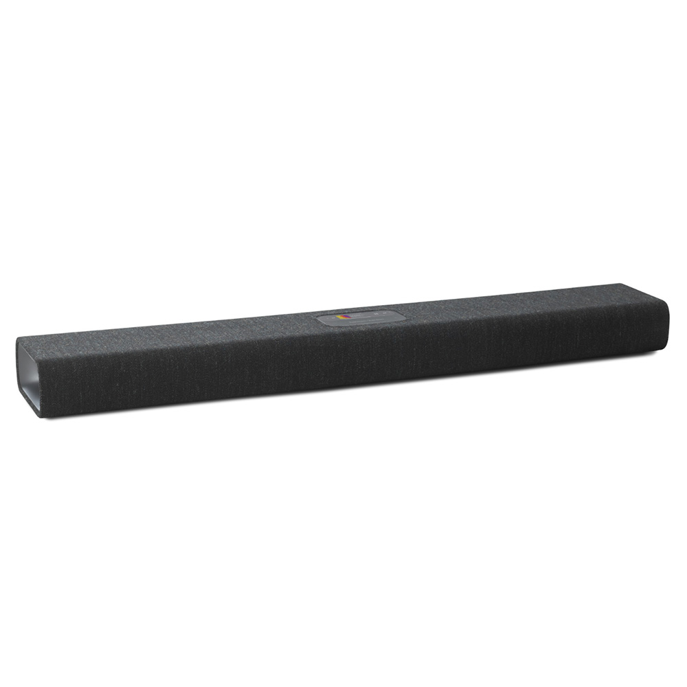 Звуковая панель Harman/Kardon Citation MultiBeam 700 Black