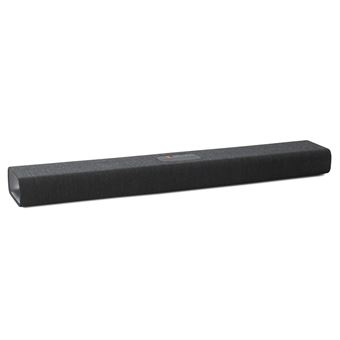 Звуковая панель Harman/Kardon Citation MultiBeam 700 Black