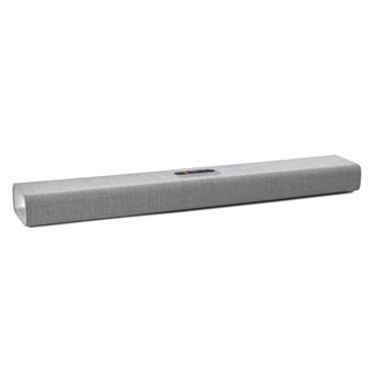 Звуковая панель Harman/Kardon Citation MultiBeam 700 Grey