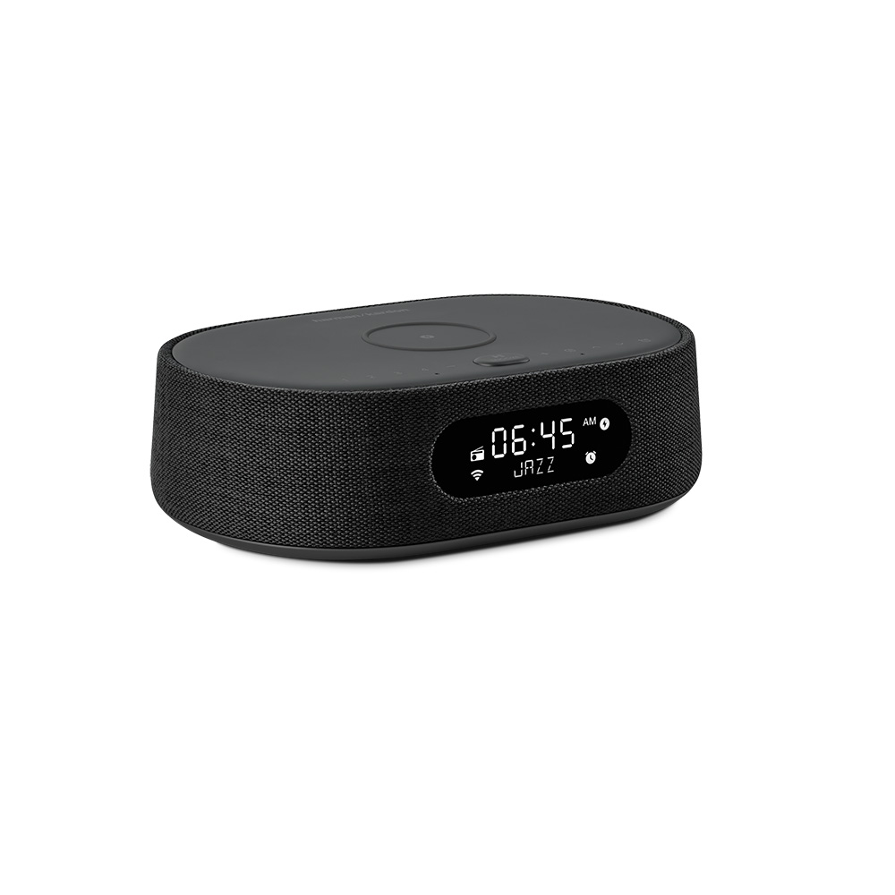 Умная колонка Harman/Kardon Citation OASIS Black
