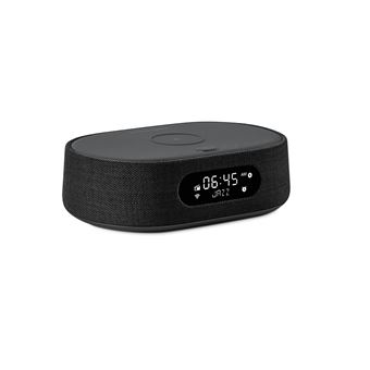 Умная колонка Harman/Kardon Citation OASIS Black