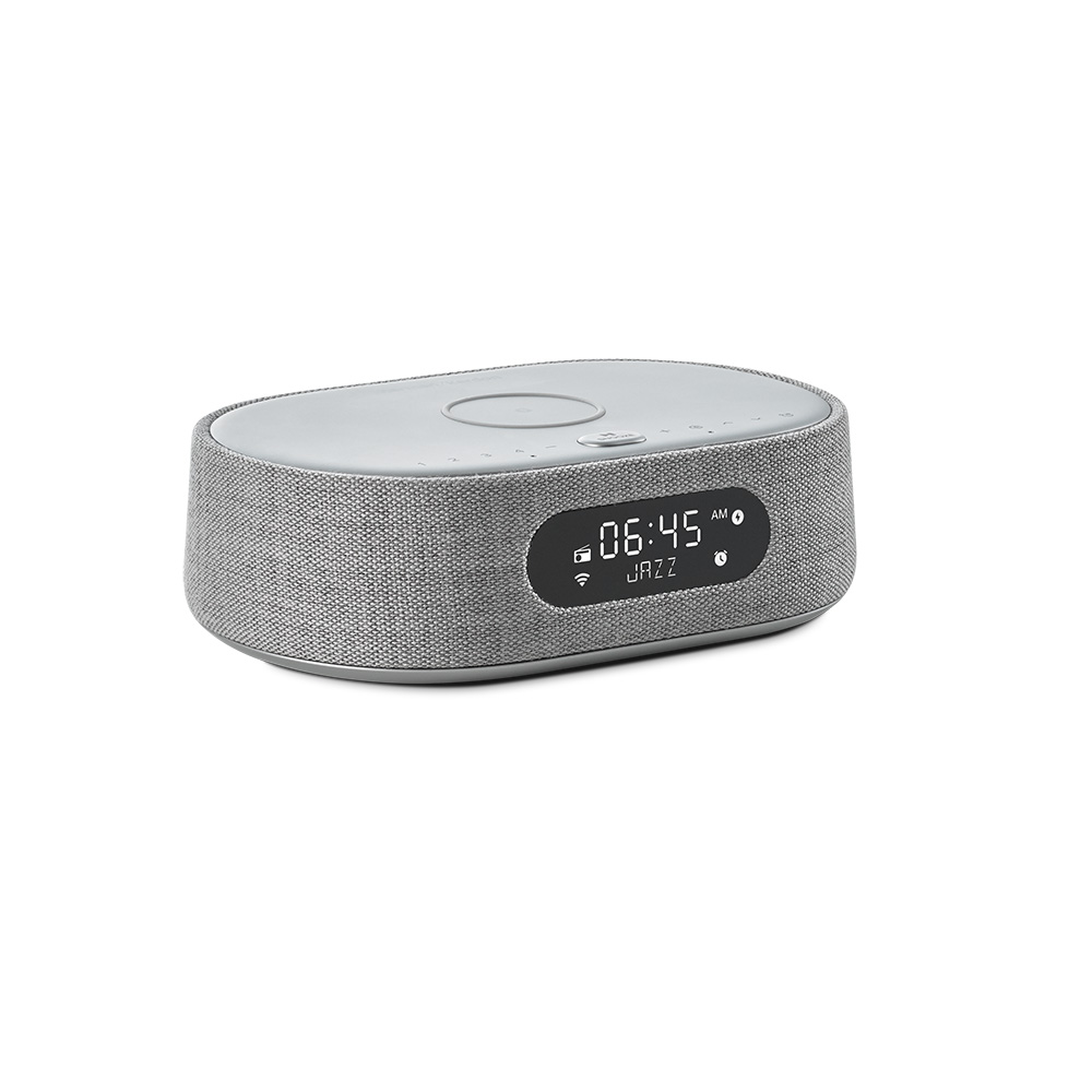 Умная колонка Harman/Kardon Citation OASIS Grey
