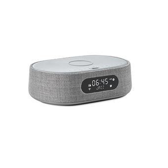 Умная колонка Harman/Kardon Citation OASIS Grey