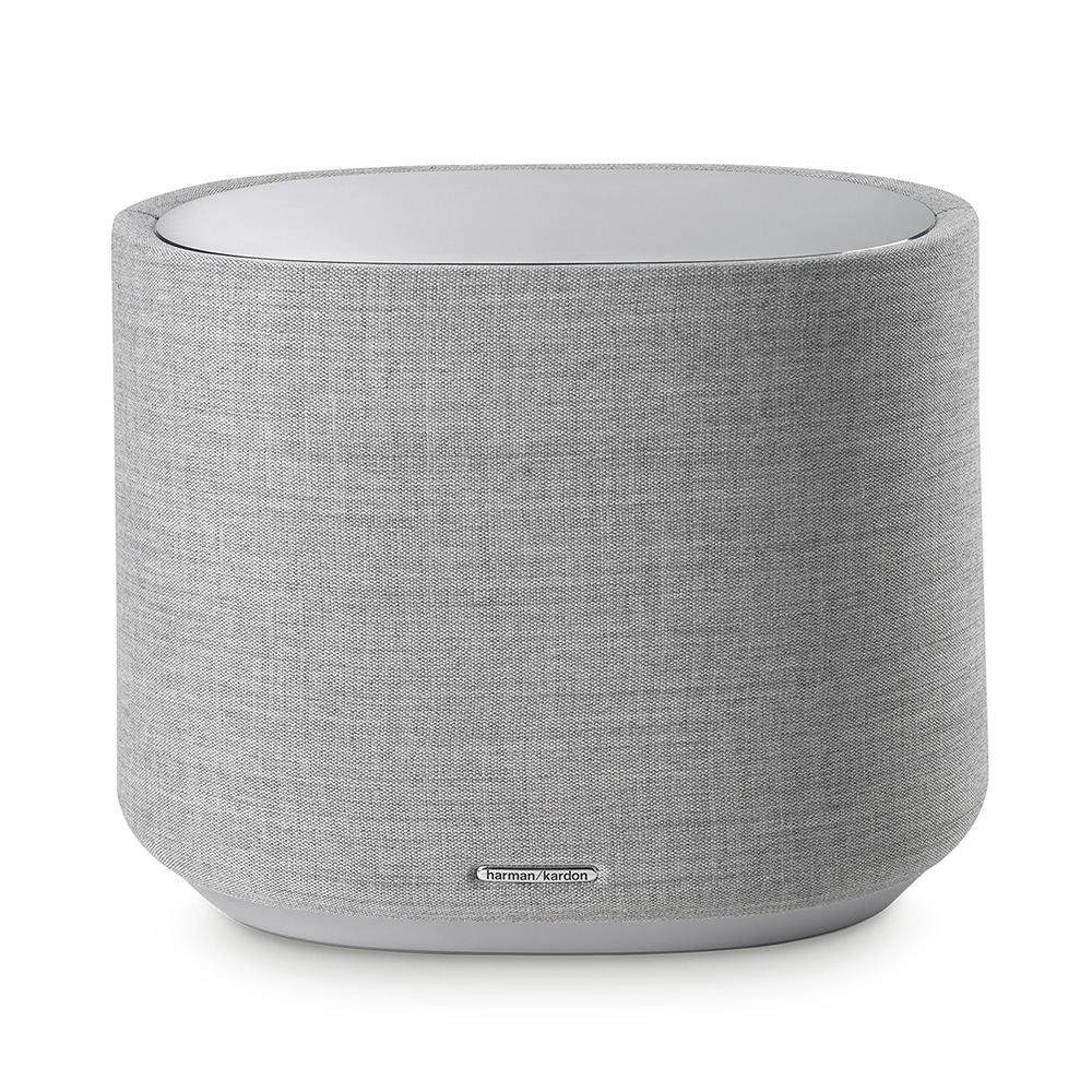 Сабвуфер Harman/Kardon Citation Sub Grey