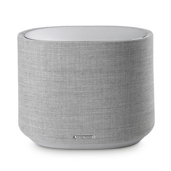 Сабвуфер Harman/Kardon Citation Sub Grey