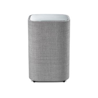 Сабвуфер Harman/Kardon Citation Sub S Grey