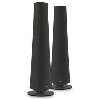 Акустическая система Harman/Kardon Citation Tower Black
