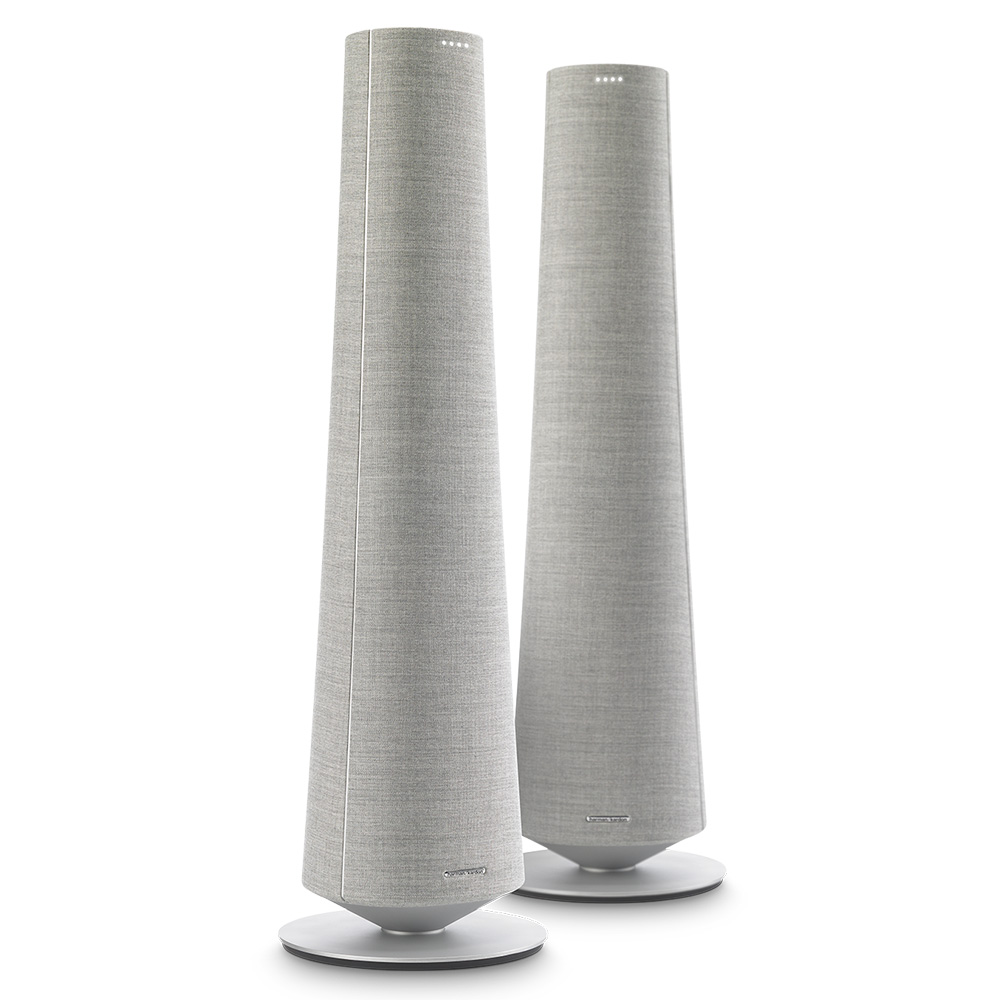 Акустическая система Harman/Kardon Citation Tower Grey