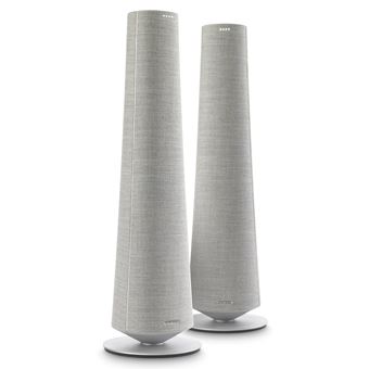 Акустическая система Harman/Kardon Citation Tower Grey