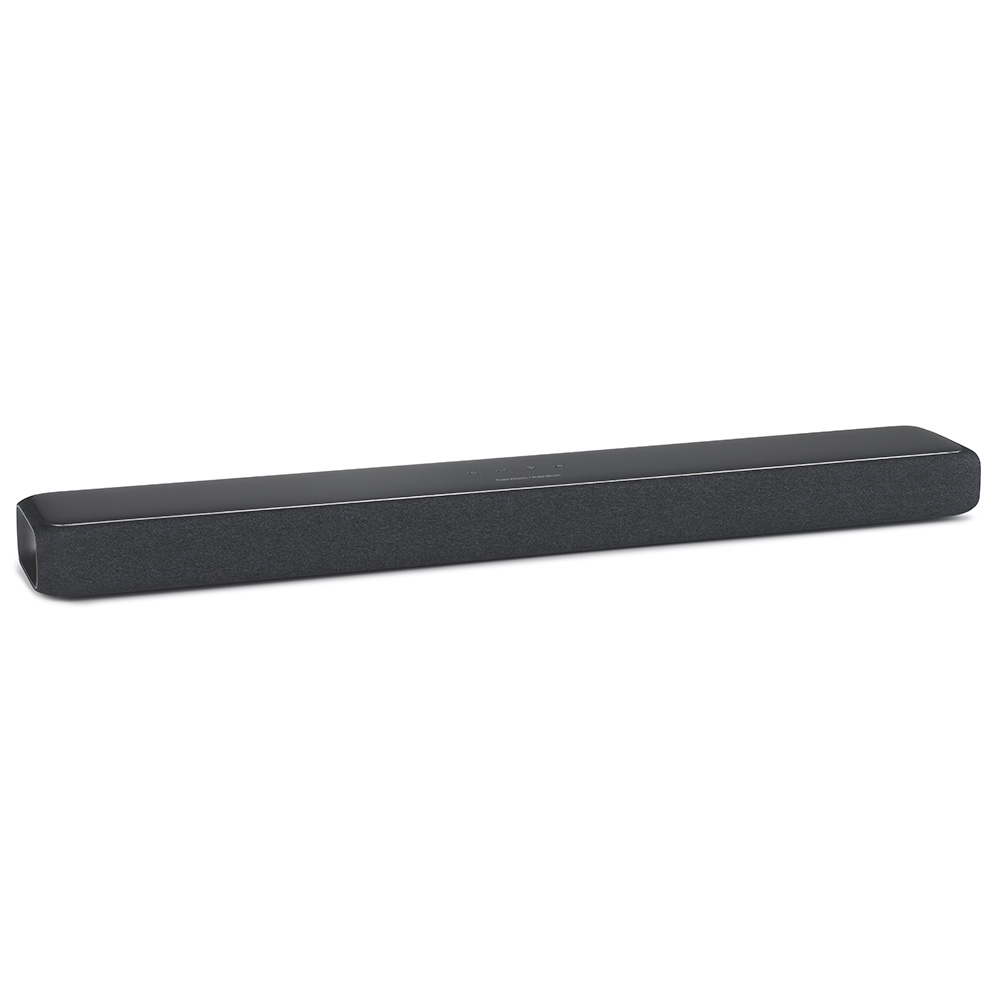 Звуковая панель Harman/Kardon Enchant 800