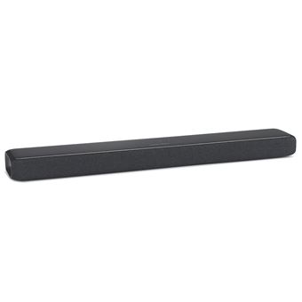 Звуковая панель Harman/Kardon Enchant 800