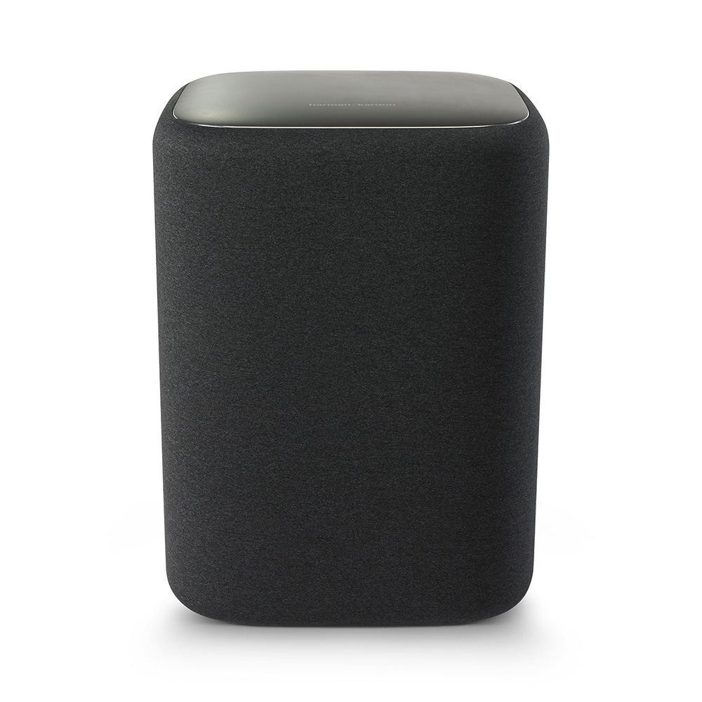 Сабвуфер Harman/Kardon Enchant Subwoofer