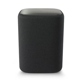 Сабвуфер Harman/Kardon Enchant Subwoofer
